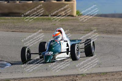 media/Mar-25-2023-CalClub SCCA (Sat) [[3ed511c8bd]]/Group 7/Race/